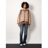 Greenre max mara the cube cape