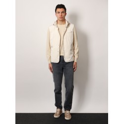 Regular fit cashmere sweater