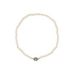 "LOELIA" NECKLACE