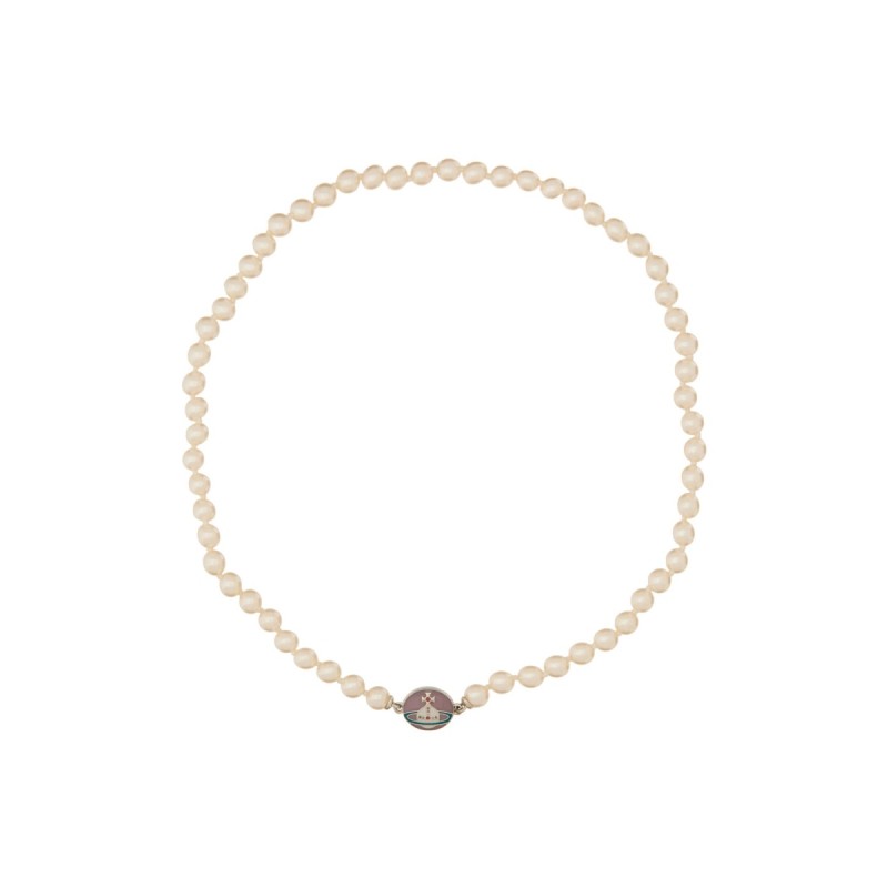 "LOELIA" NECKLACE