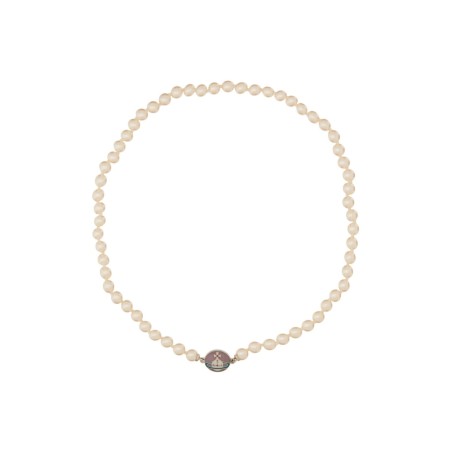 "LOELIA" NECKLACE