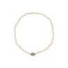 "LOELIA" NECKLACE