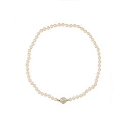 "LOELIA" NECKLACE