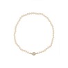 "LOELIA" NECKLACE
