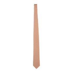 SILK TIE