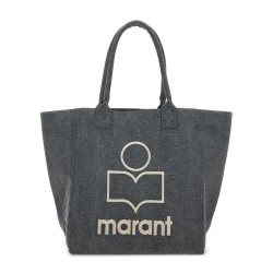 "YENKY" TOTE BAG