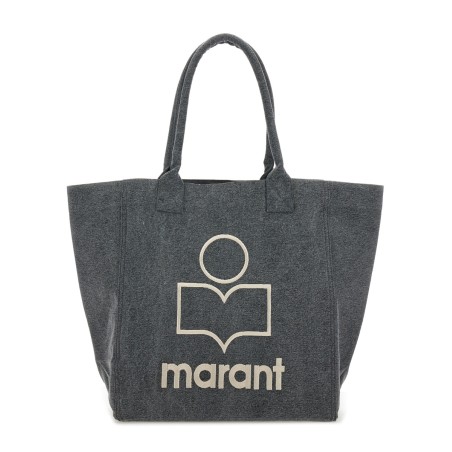 "YENKY" TOTE BAG