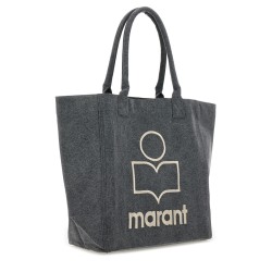 "YENKY" TOTE BAG