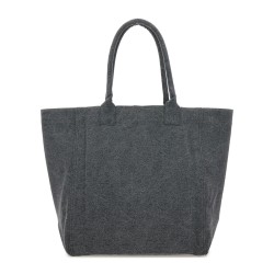 "YENKY" TOTE BAG