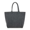 "YENKY" TOTE BAG