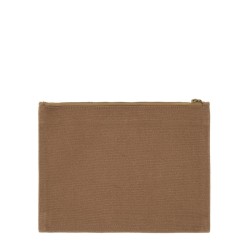 POUCH "NETIA"