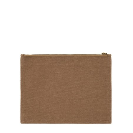 POUCH "NETIA"