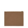 POUCH "NETIA"