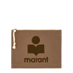 POUCH "NETIA"