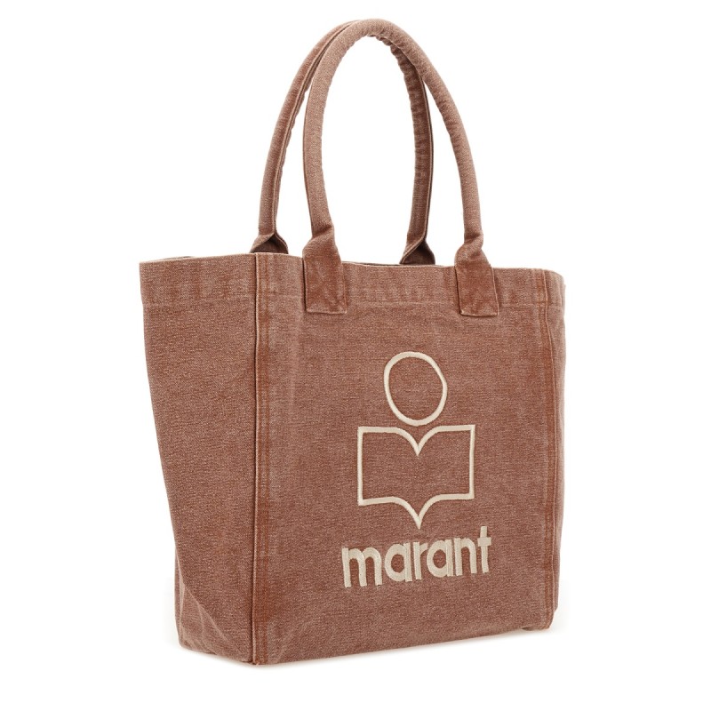 YENKY TOTE BAG SMALL