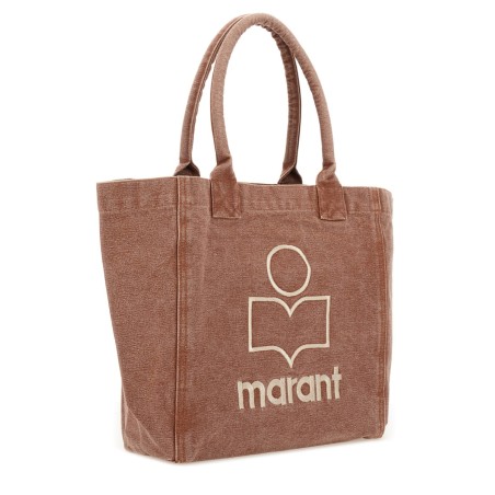 YENKY TOTE BAG SMALL
