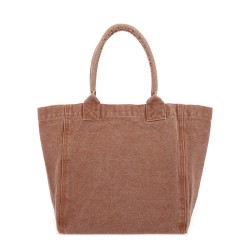 YENKY TOTE BAG SMALL