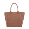 YENKY TOTE BAG SMALL