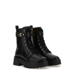 BOOT "MANDY"