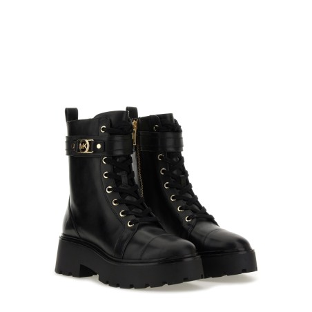 BOOT "MANDY"