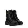 BOOT "MANDY"