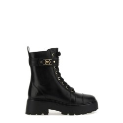 BOOT "MANDY"