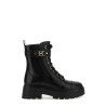 BOOT "MANDY"