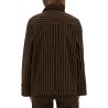 JACKET "BENILDA"