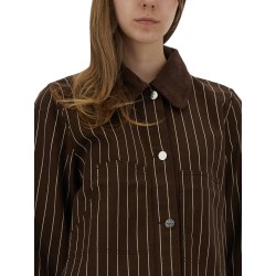 JACKET "BENILDA"