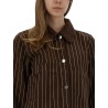JACKET "BENILDA"