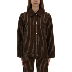JACKET "BENILDA"