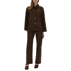 JACKET "BENILDA"