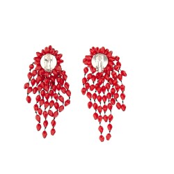 "HANABI" EARRINGS