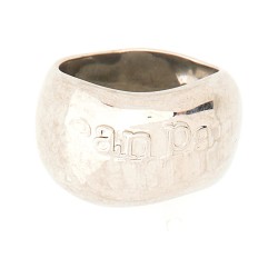 LOGO RING