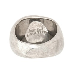 LOGO RING