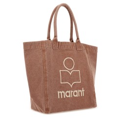 "YENKY" TOTE BAG