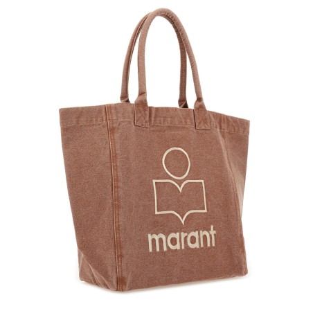 "YENKY" TOTE BAG