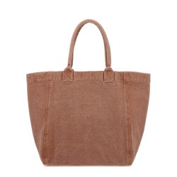 "YENKY" TOTE BAG