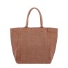 "YENKY" TOTE BAG