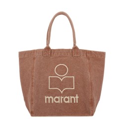 "YENKY" TOTE BAG