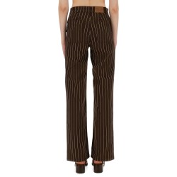JEANS "NICKIE"