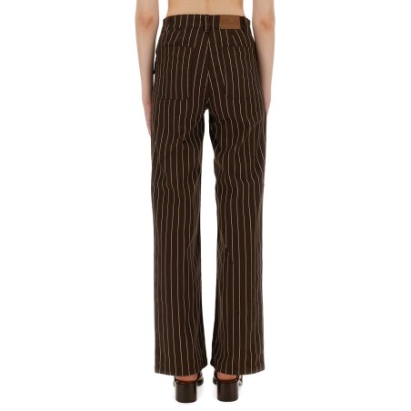 JEANS "NICKIE"
