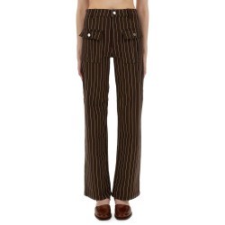 JEANS "NICKIE"