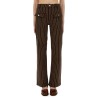 JEANS "NICKIE"