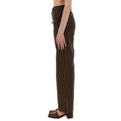 JEANS "NICKIE"