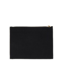 POUCH "NETIA"