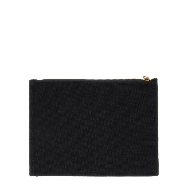 POUCH "NETIA"