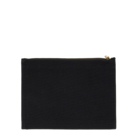 POUCH "NETIA"