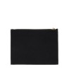 POUCH "NETIA"