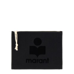 POUCH "NETIA"